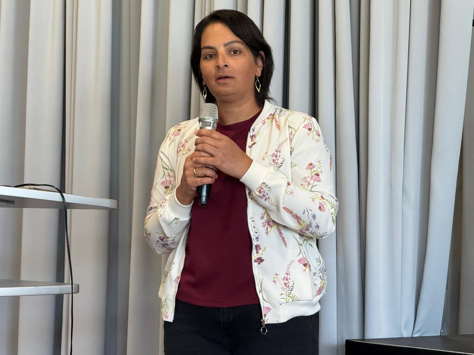 Gegen Rechtsextremismus: Integrationsagenturen fordern mehr Engagement