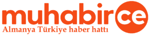 muhabirce.com