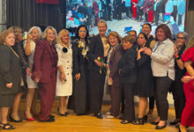 20 Jahre TAYSD – Gemeinsam für Bildung- Seit 20 Jahren eine Brücke zwischen Deutschland und der Türkei.