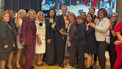 20 Jahre TAYSD – Gemeinsam für Bildung- Seit 20 Jahren eine Brücke zwischen Deutschland und der Türkei.