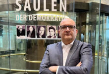 SPD fordert Abschaffung der zweiten Leichenschau für ins Ausland überführte Verstorbene- Volkan Baran- MdL