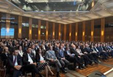 KI im Fokus beim 9. Deutsch-Türkischen Wirtschaftstag von ATİAD