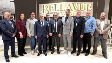 Stiftung Westliches Schwarzes Meer in Deutschland gegründet