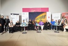 Erstes Türkisches Filmfestival in Düsseldorf
